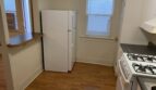 827 Pennsylvania Street Unit B - Vallejo - California - 1 bed, 1 bath rental property