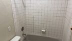 827 Pennsylvania Street Unit B - Vallejo - California - 1 bed, 1 bath rental property