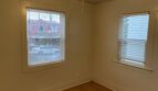 827 Pennsylvania Street Unit B - Vallejo - California - 1 bed, 1 bath rental property