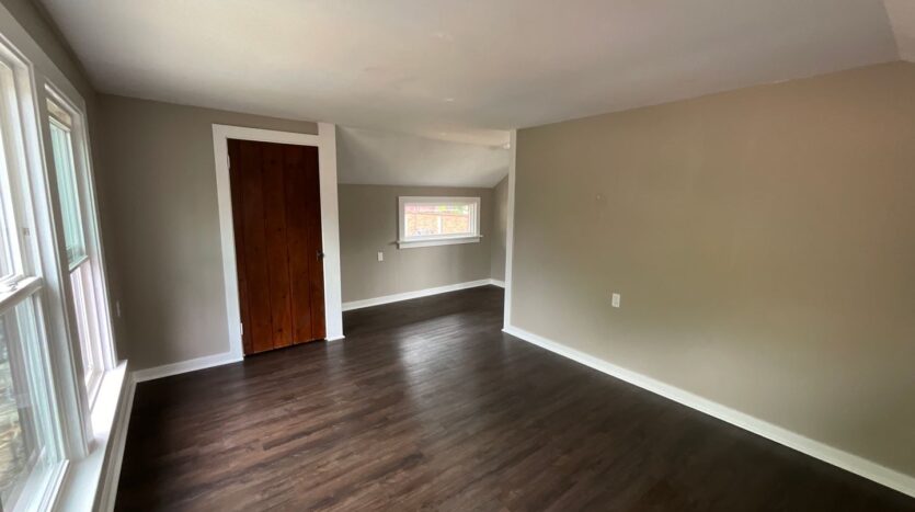 8312 Spruce St - Lakewood - Washington - 2 bed, 1 bath rental property