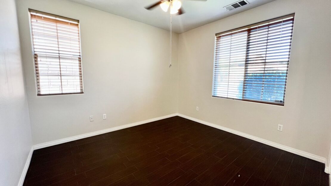 83403 Lightning Rd - Indio - California - 5 bed, 4 bath rental property