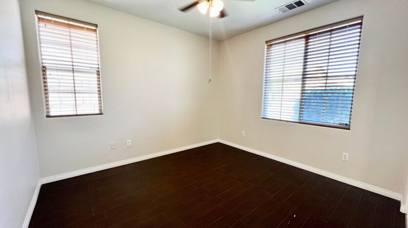 83403 Lightning Rd - Indio - California - 5 bed, 4 bath rental property