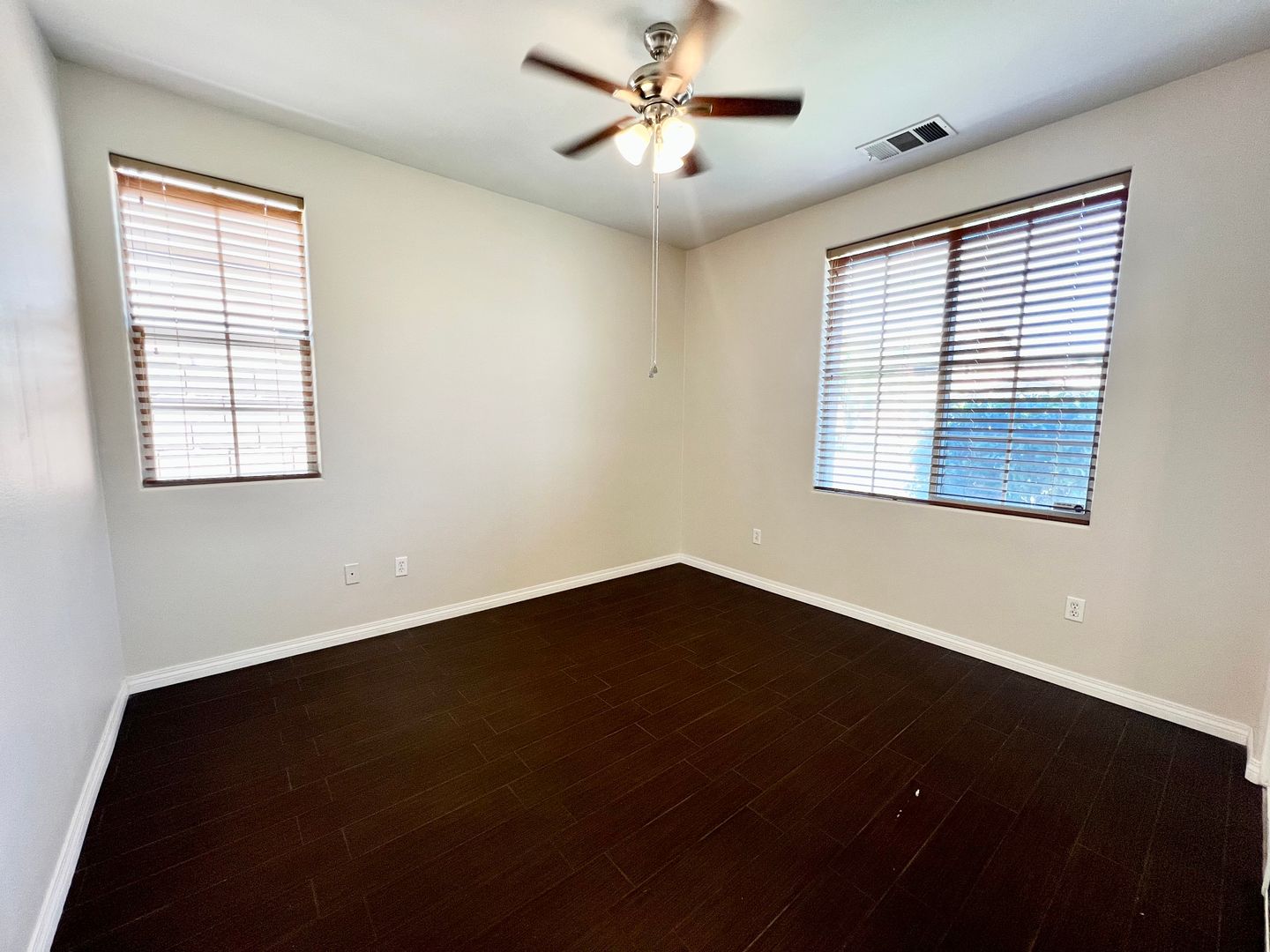 83403 Lightning Rd - Indio - California - 5 bed, 4 bath rental property