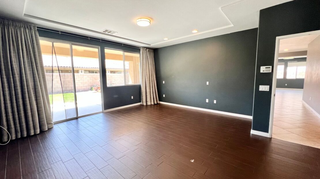 83403 Lightning Rd - Indio - California - 5 bed, 4 bath rental property