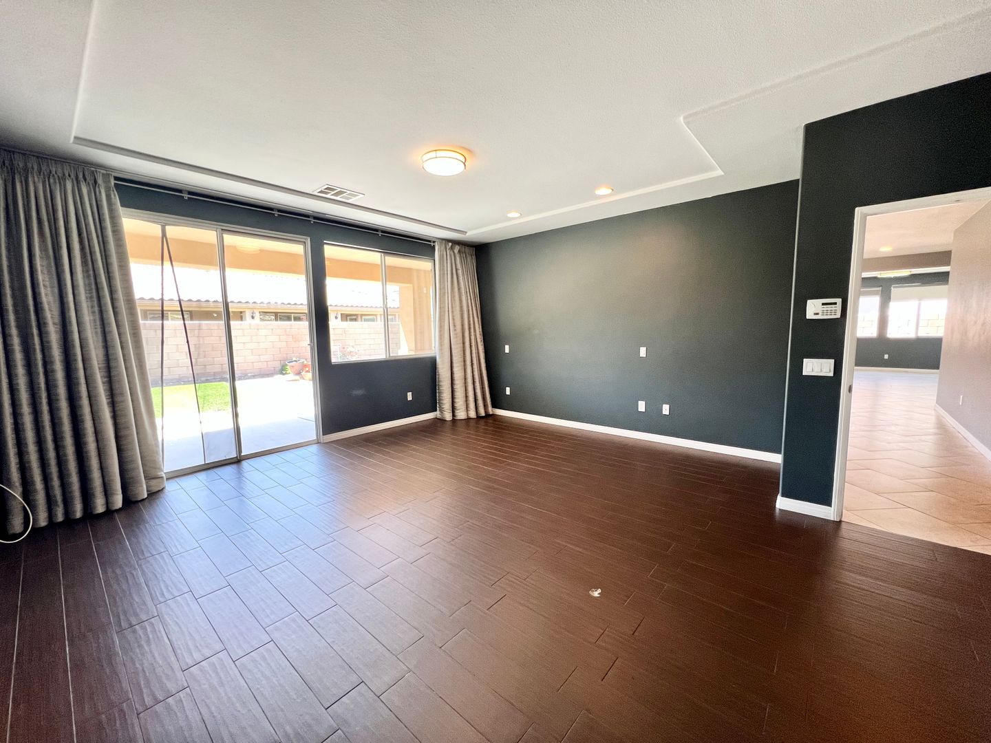 83403 Lightning Rd - Indio - California - 5 bed, 4 bath rental property