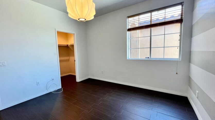 83403 Lightning Rd - Indio - California - 5 bed, 4 bath rental property