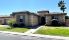 83403 Lightning Rd - Indio - California - 5 bed, 4 bath rental property