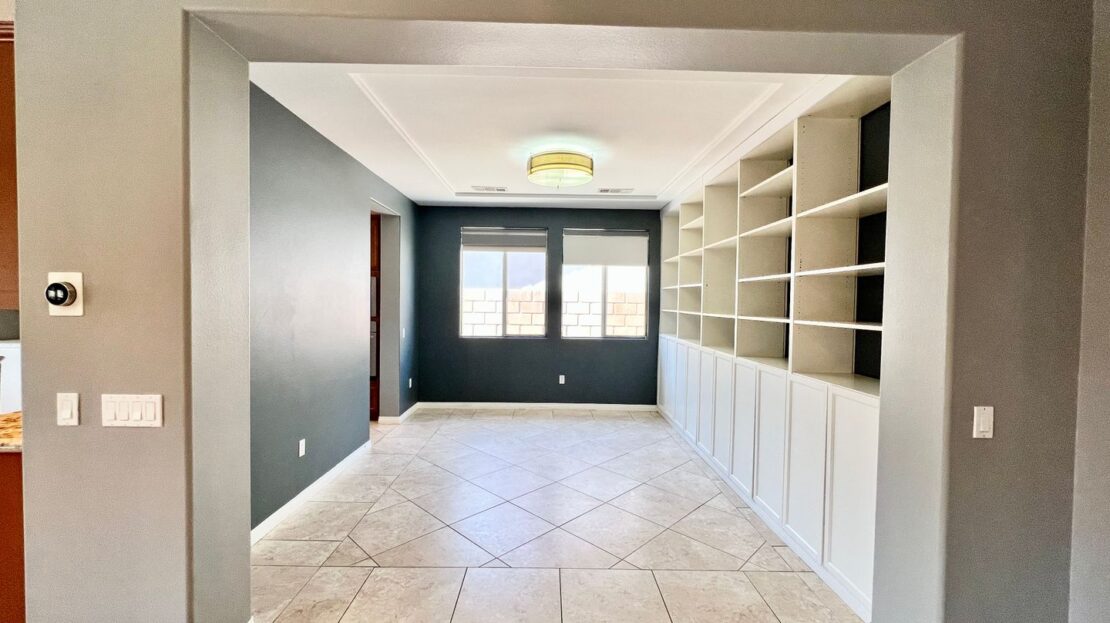 83403 Lightning Rd - Indio - California - 5 bed, 4 bath rental property