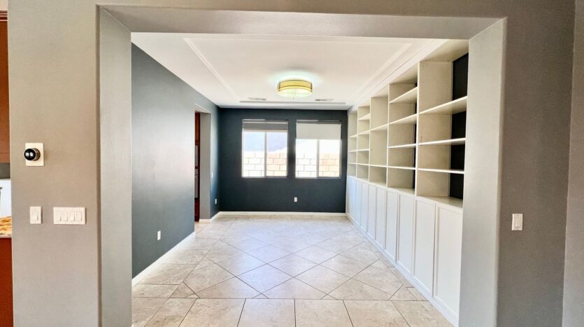 83403 Lightning Rd - Indio - California - 5 bed, 4 bath rental property