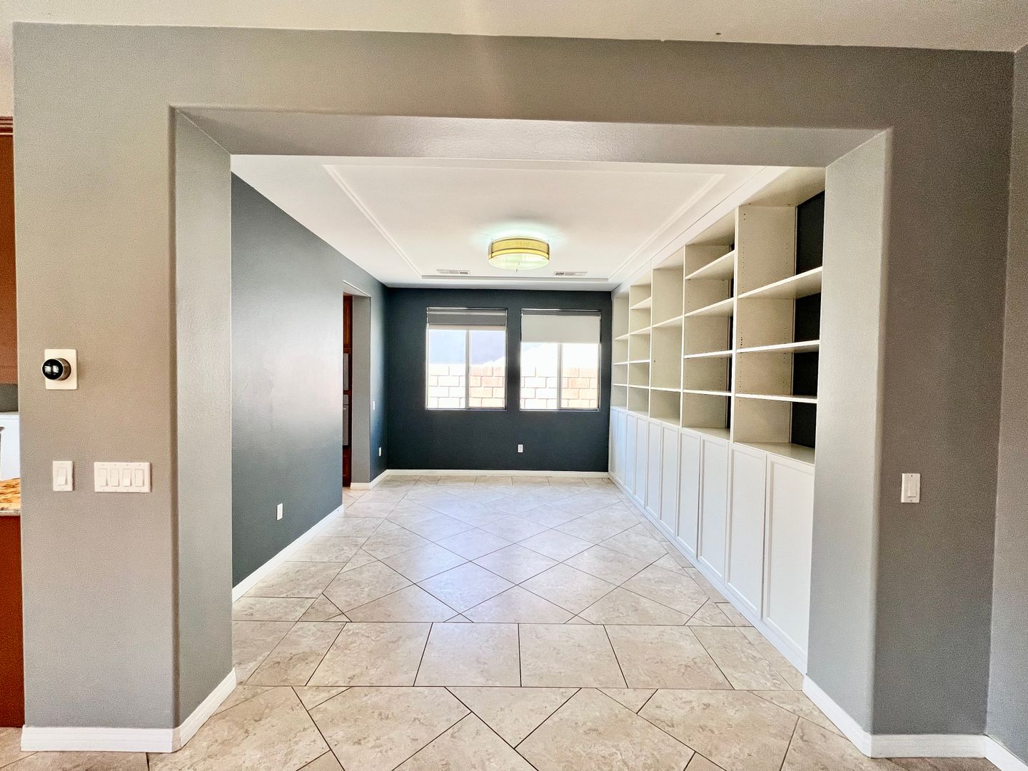 83403 Lightning Rd - Indio - California - 5 bed, 4 bath rental property