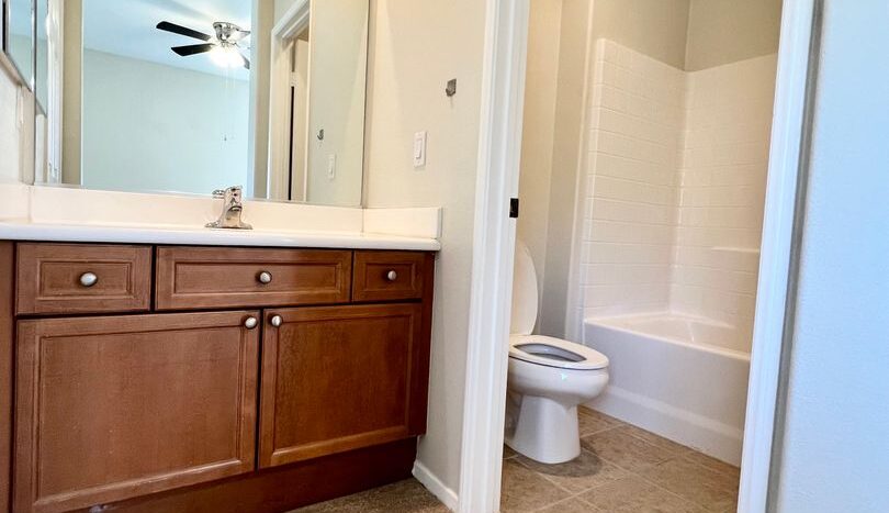 83403 Lightning Rd - Indio - California - 5 bed, 4 bath rental property