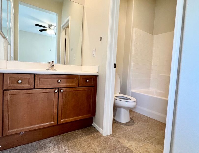 83403 Lightning Rd - Indio - California - 5 bed, 4 bath rental property