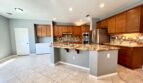 83403 Lightning Rd - Indio - California - 5 bed, 4 bath rental property