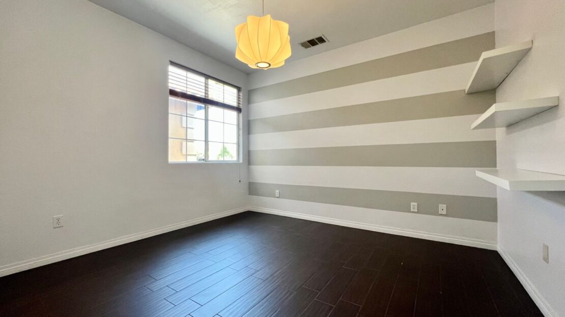 83403 Lightning Rd - Indio - California - 5 bed, 4 bath rental property