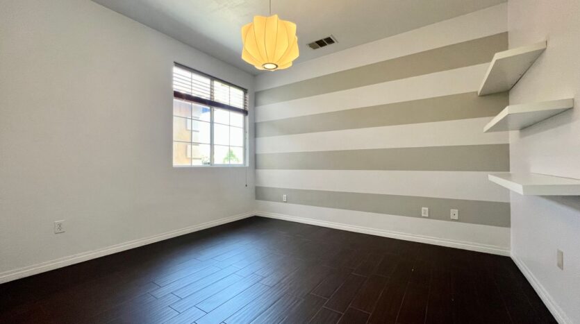 83403 Lightning Rd - Indio - California - 5 bed, 4 bath rental property