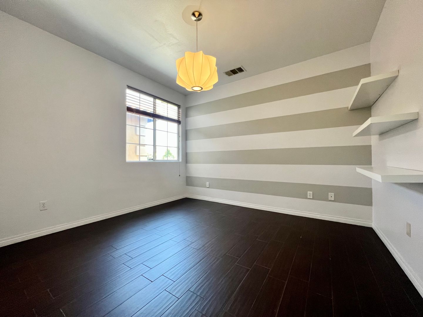 83403 Lightning Rd - Indio - California - 5 bed, 4 bath rental property