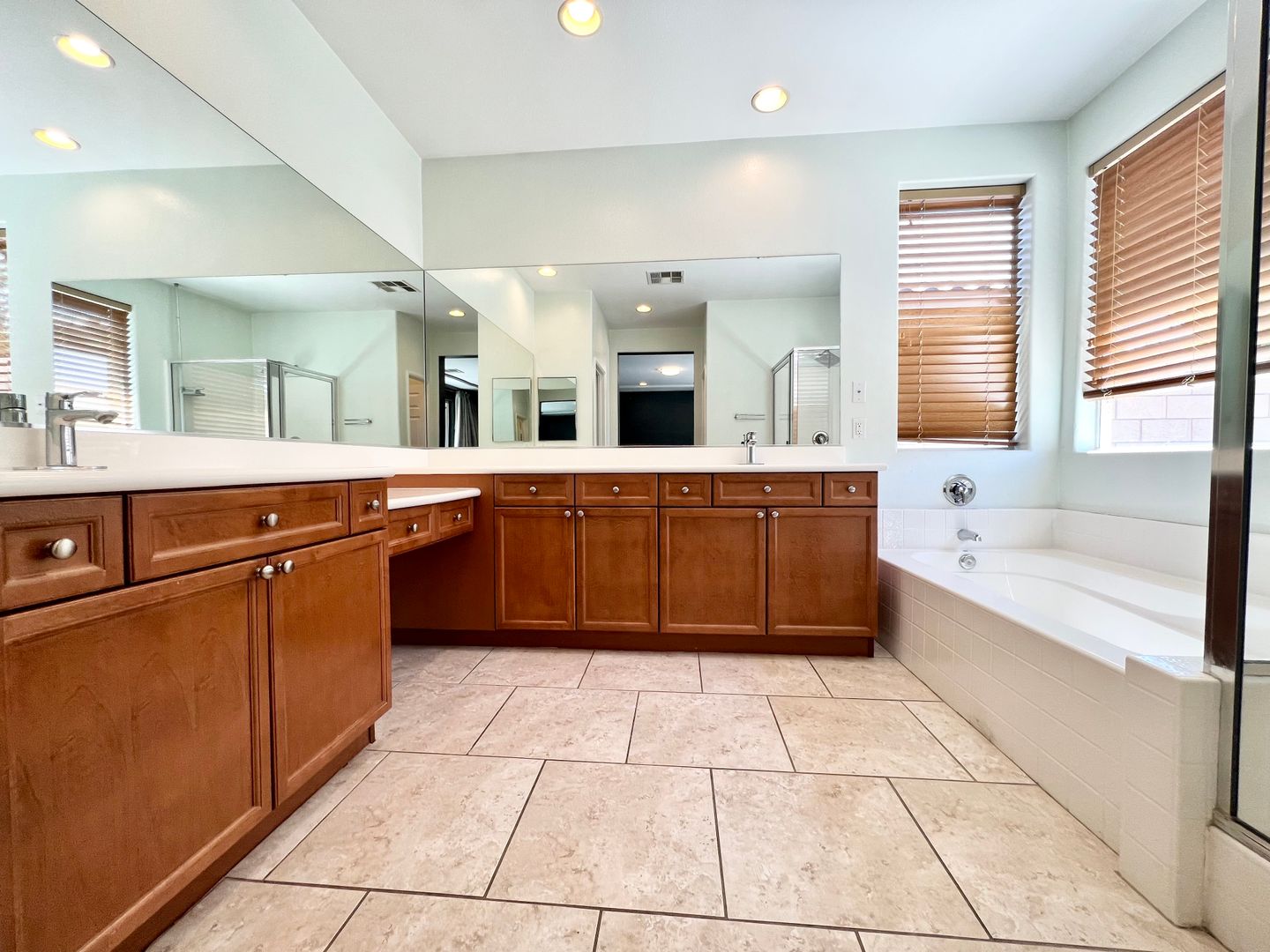 83403 Lightning Rd - Indio - California - 5 bed, 4 bath rental property