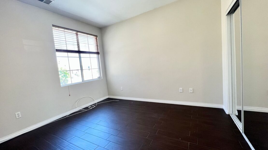 83403 Lightning Rd - Indio - California - 5 bed, 4 bath rental property