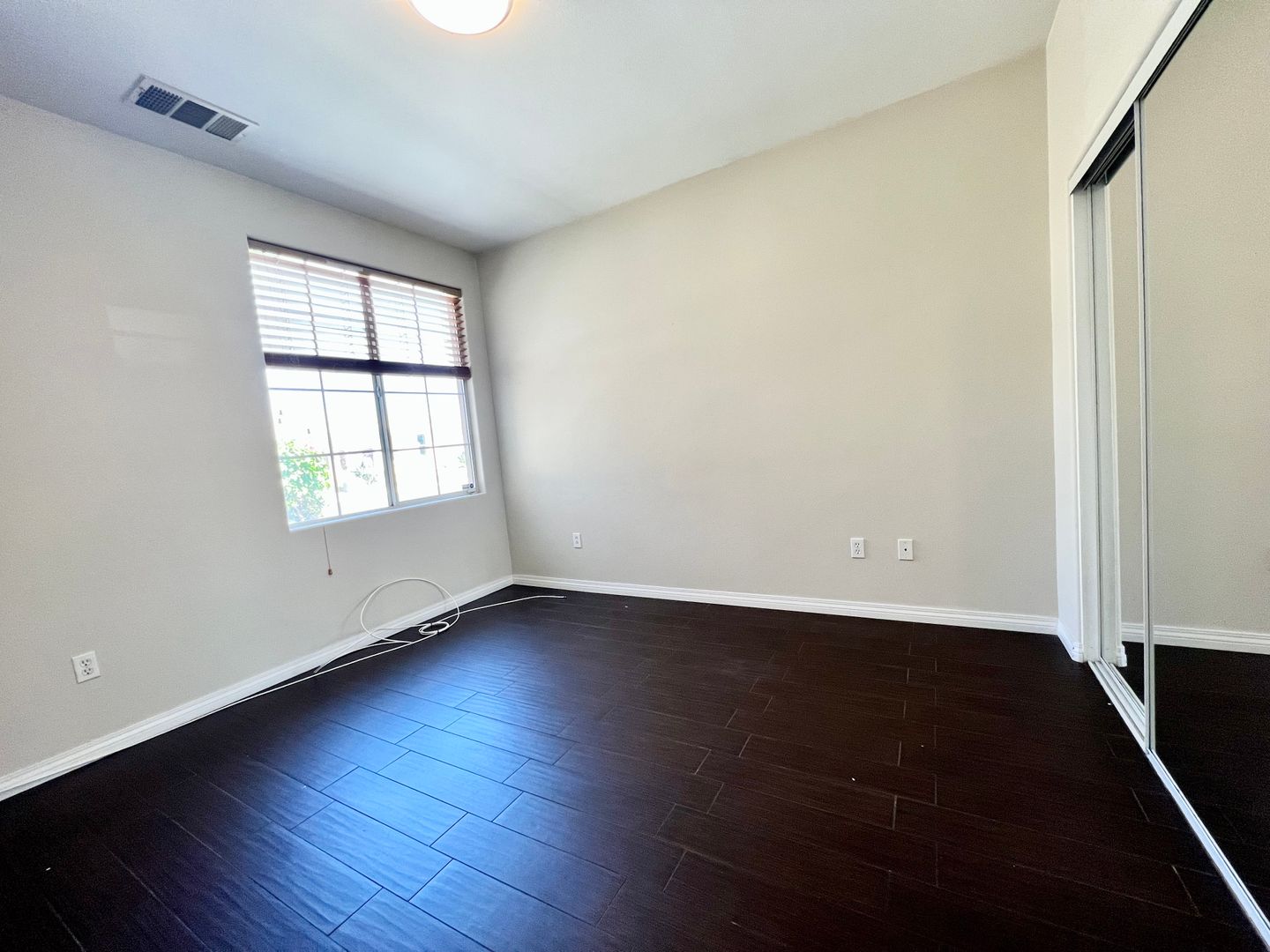 83403 Lightning Rd - Indio - California - 5 bed, 4 bath rental property