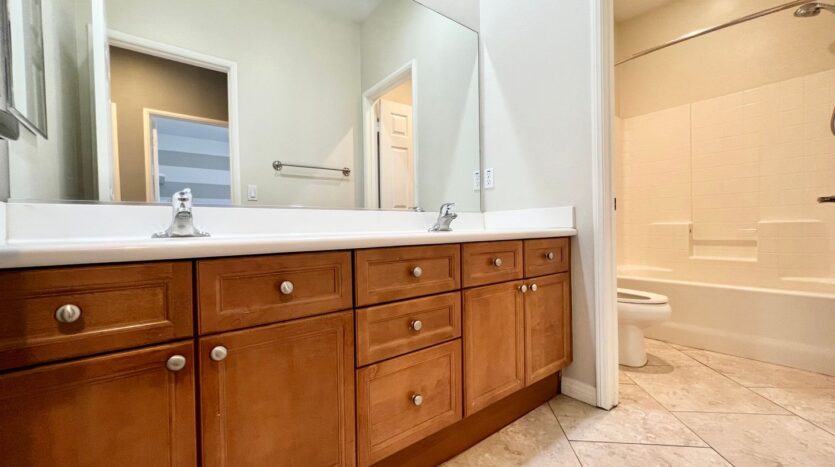 83403 Lightning Rd - Indio - California - 5 bed, 4 bath rental property