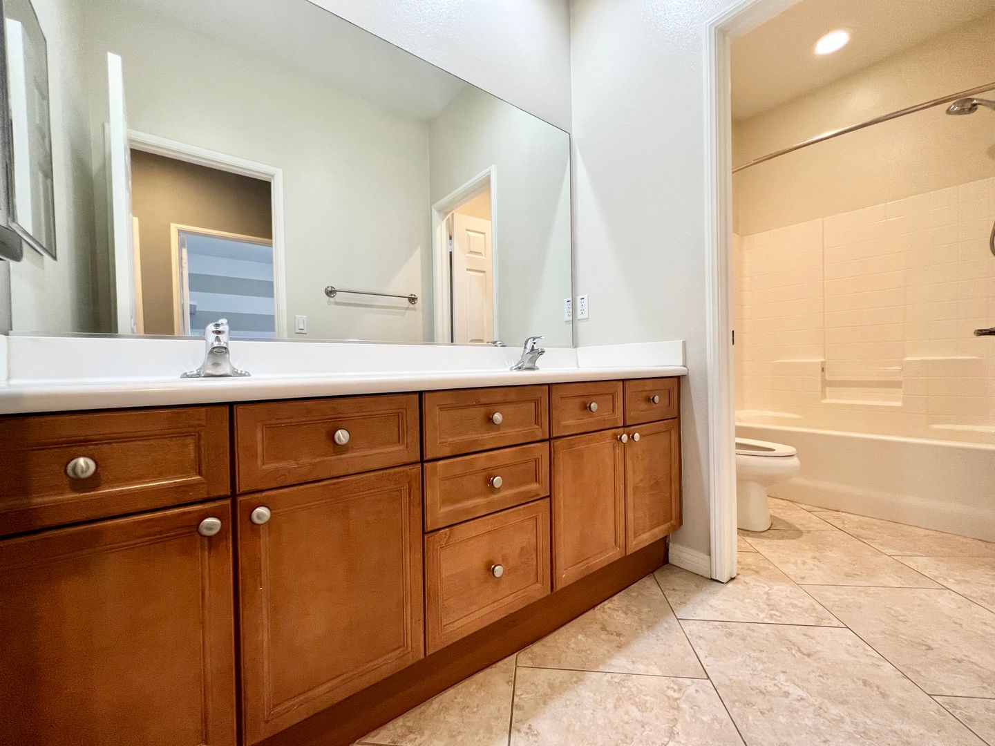 83403 Lightning Rd - Indio - California - 5 bed, 4 bath rental property