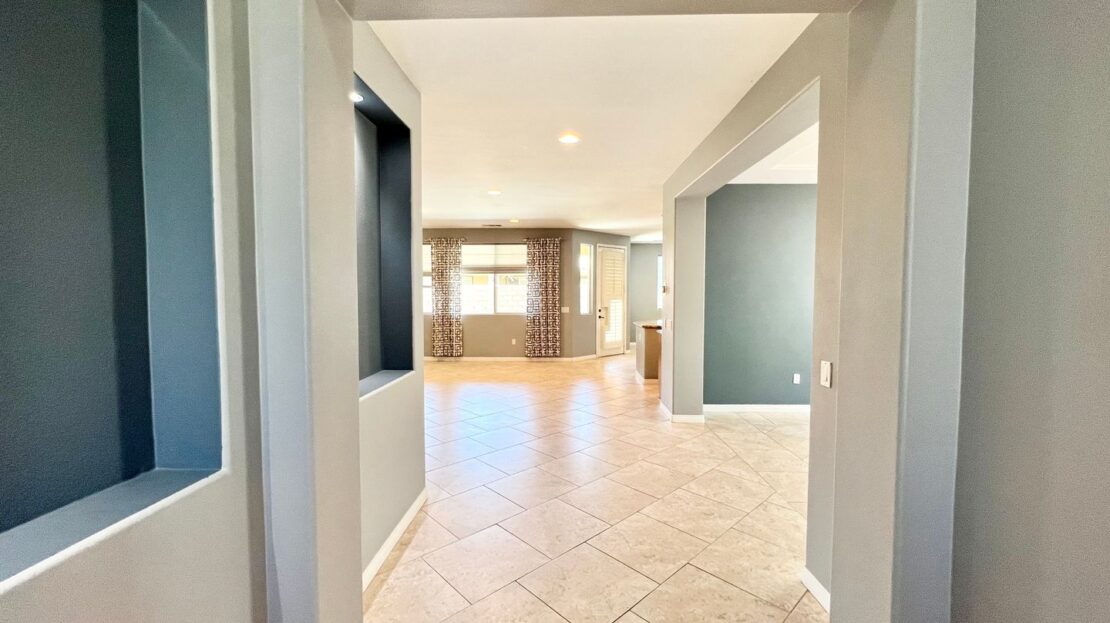 83403 Lightning Rd - Indio - California - 5 bed, 4 bath rental property