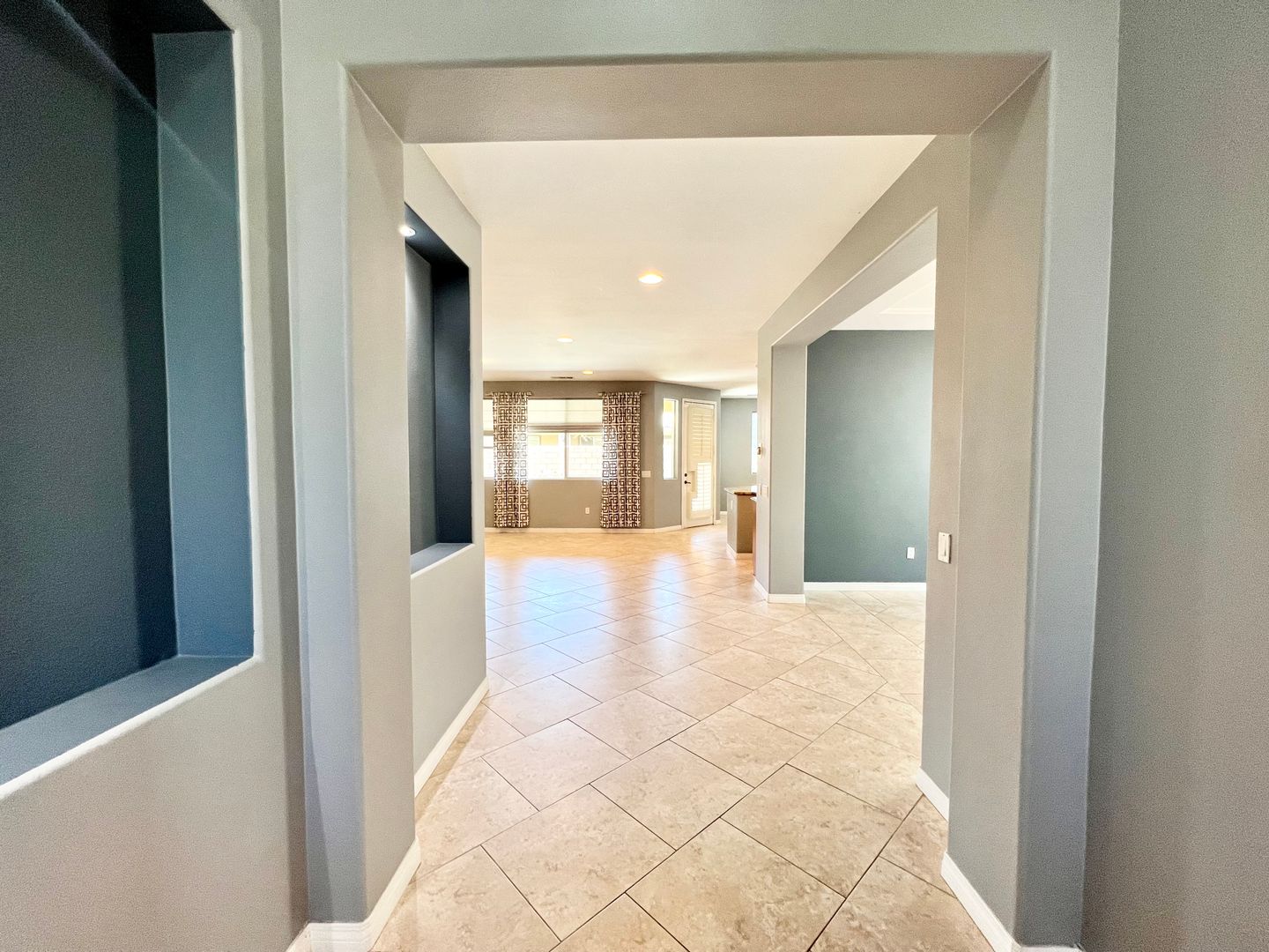 83403 Lightning Rd - Indio - California - 5 bed, 4 bath rental property