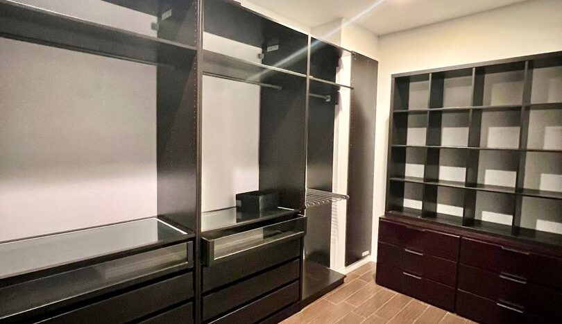 83403 Lightning Rd - Indio - California - 5 bed, 4 bath rental property