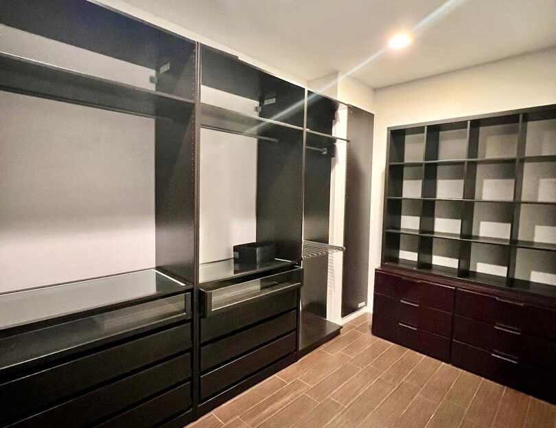 83403 Lightning Rd - Indio - California - 5 bed, 4 bath rental property