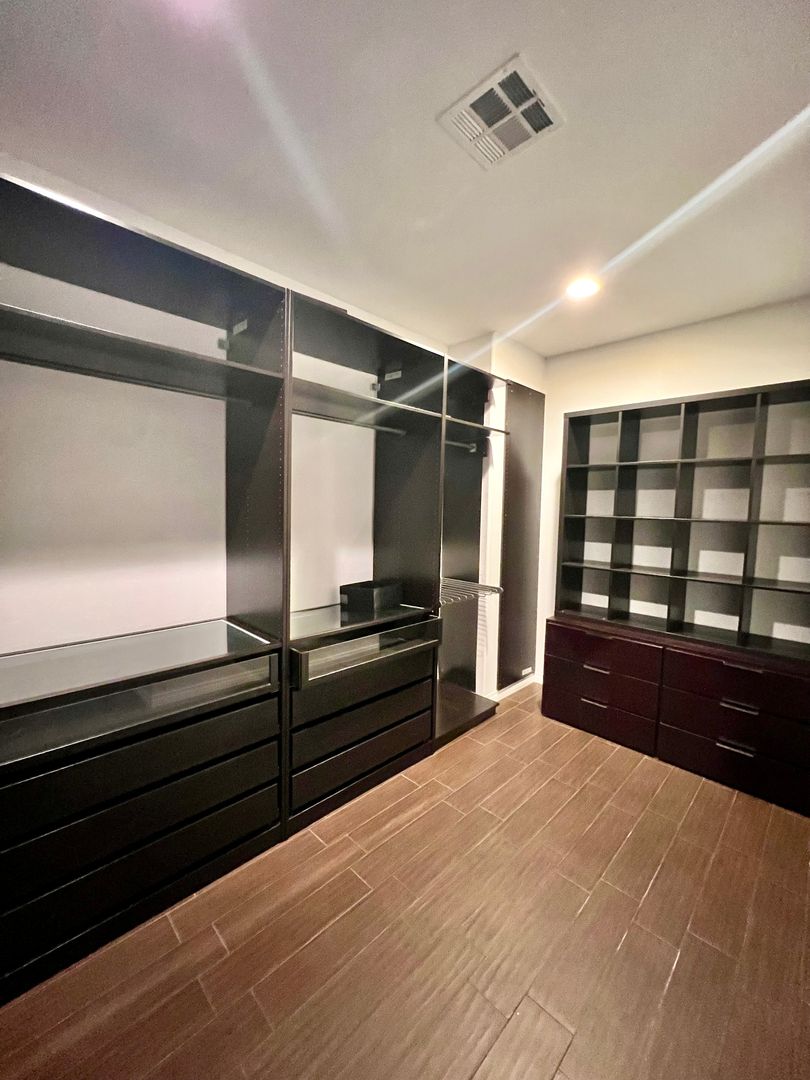 83403 Lightning Rd - Indio - California - 5 bed, 4 bath rental property