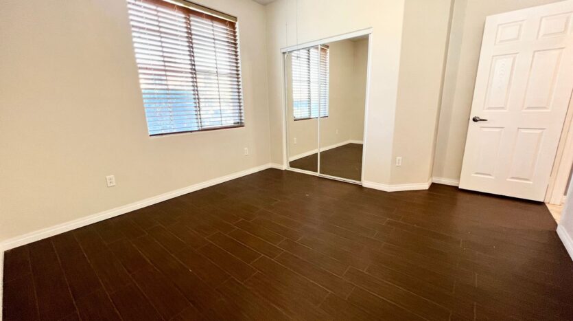 83403 Lightning Rd - Indio - California - 5 bed, 4 bath rental property