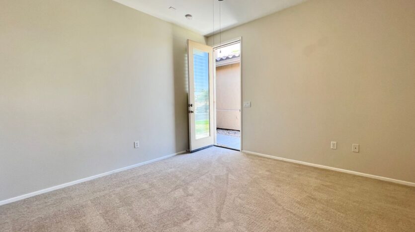 83403 Lightning Rd - Indio - California - 5 bed, 4 bath rental property