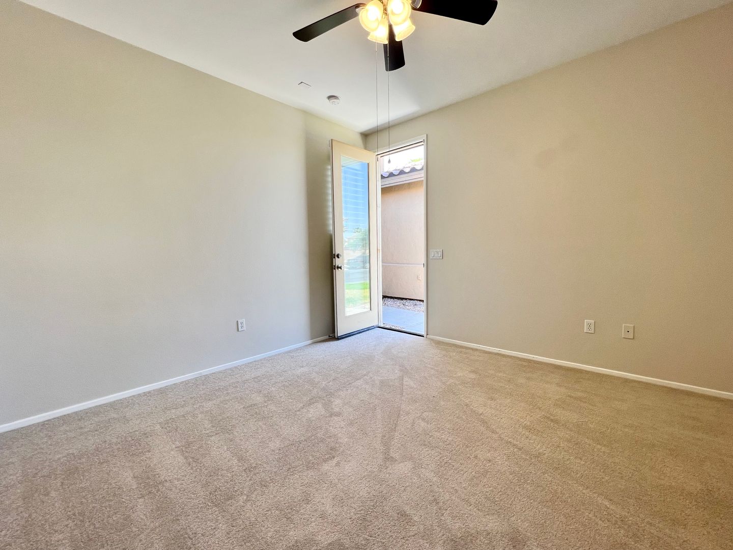 83403 Lightning Rd - Indio - California - 5 bed, 4 bath rental property