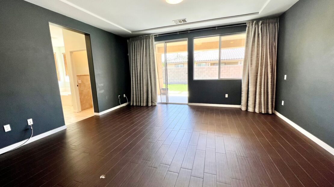 83403 Lightning Rd - Indio - California - 5 bed, 4 bath rental property