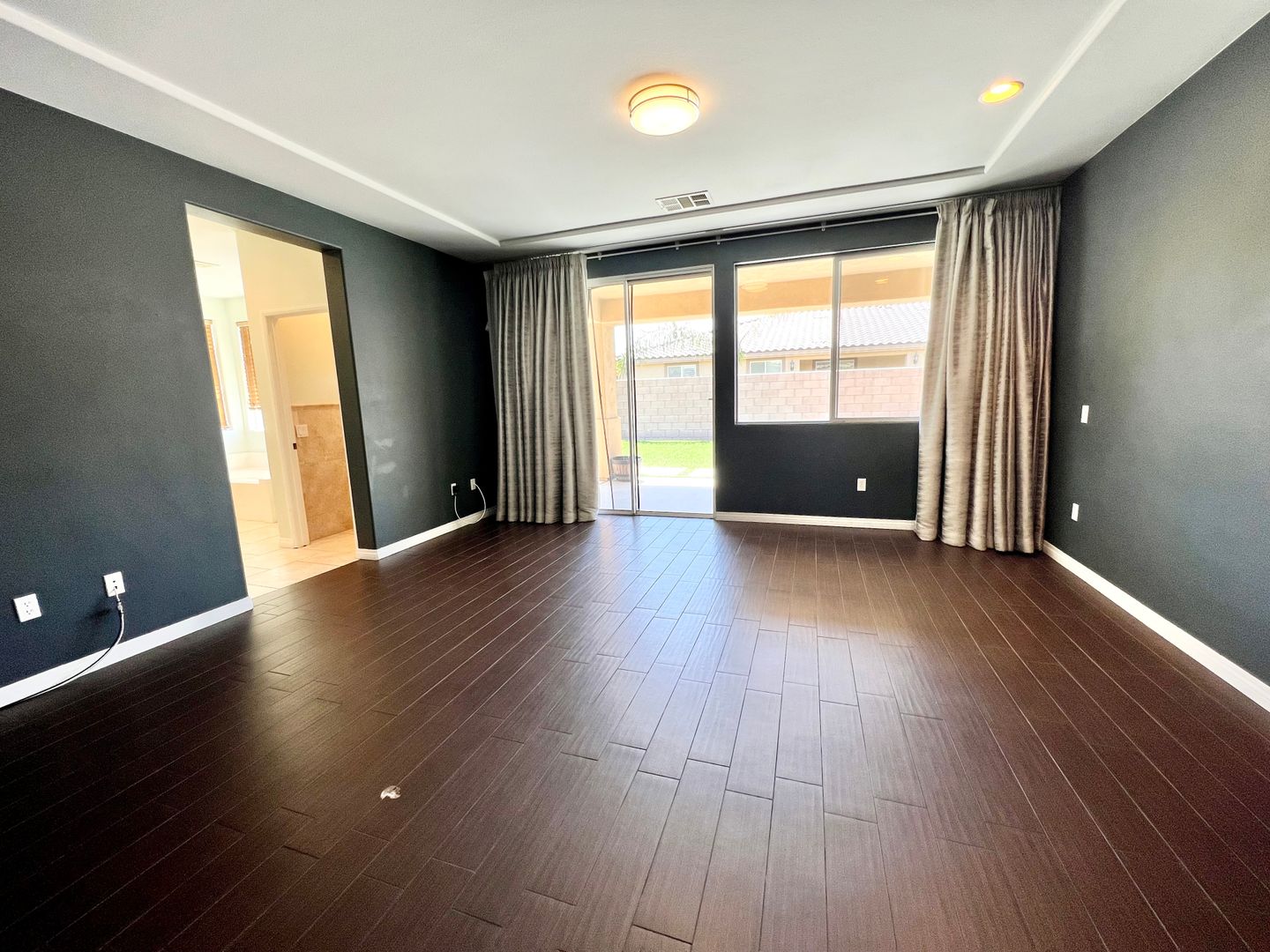 83403 Lightning Rd - Indio - California - 5 bed, 4 bath rental property