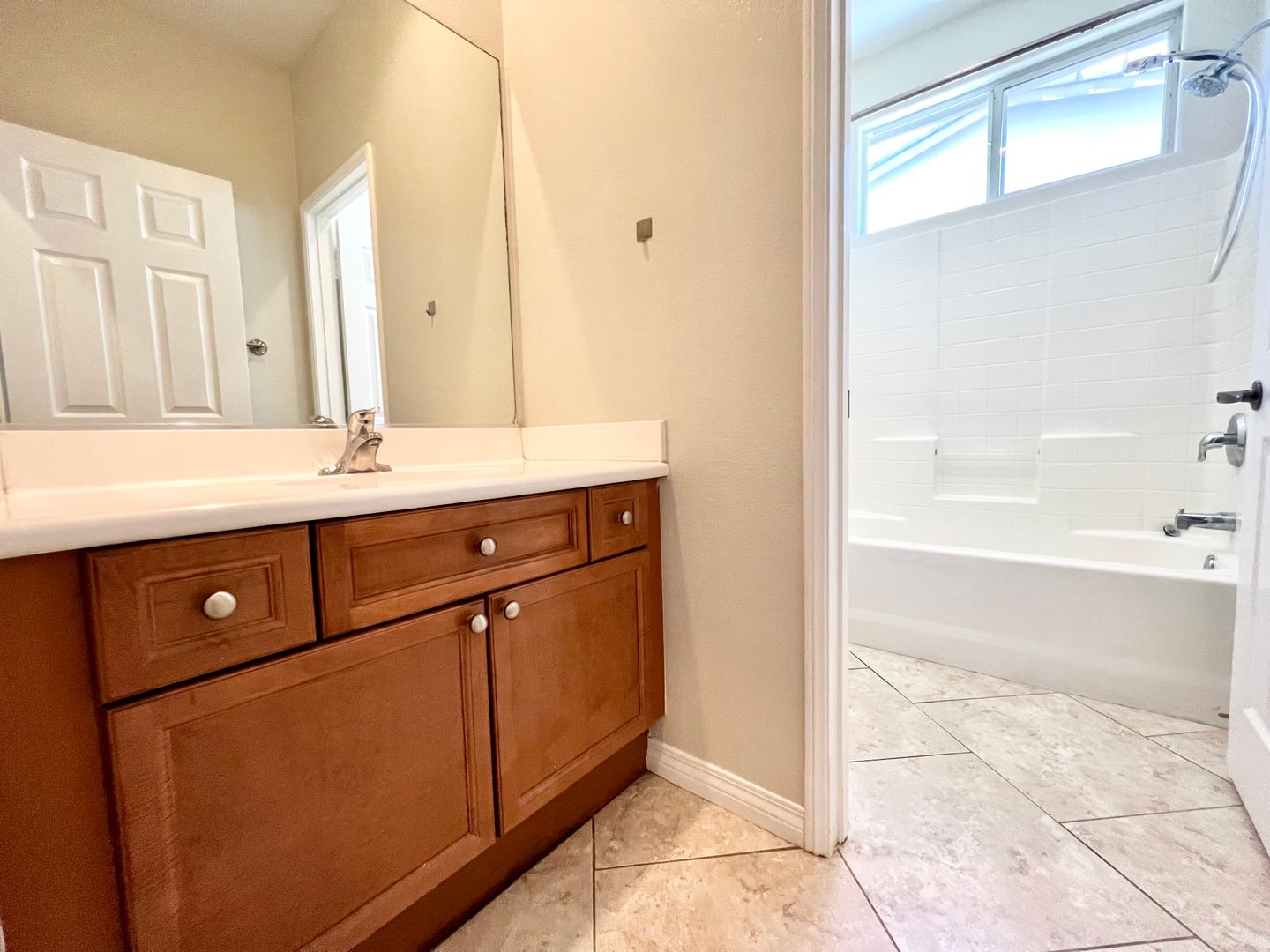 83403 Lightning Rd - Indio - California - 5 bed, 4 bath rental property