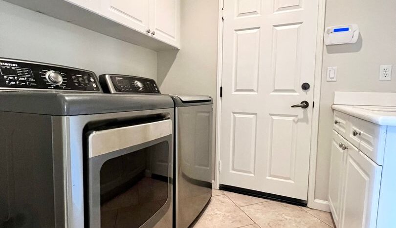 83403 Lightning Rd - Indio - California - 5 bed, 4 bath rental property