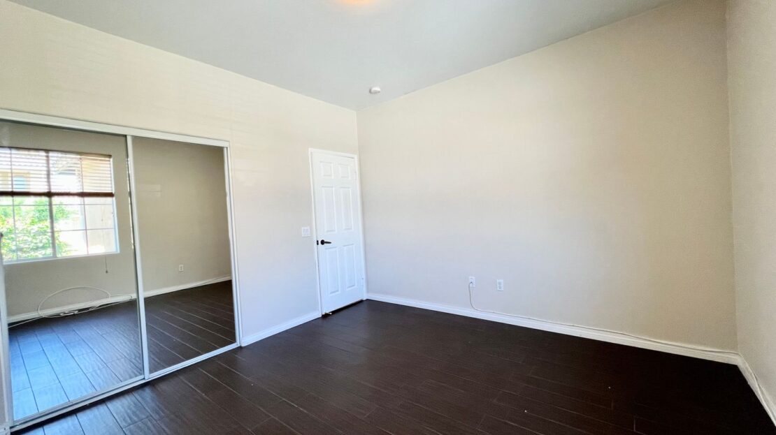 83403 Lightning Rd - Indio - California - 5 bed, 4 bath rental property