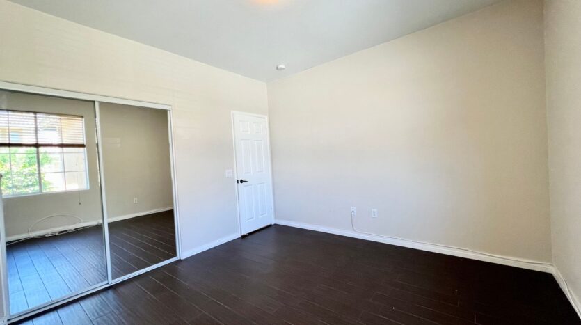 83403 Lightning Rd - Indio - California - 5 bed, 4 bath rental property