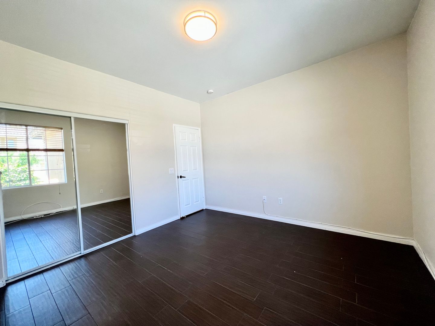 83403 Lightning Rd - Indio - California - 5 bed, 4 bath rental property