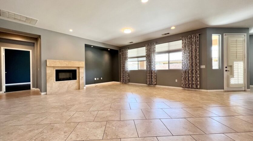 83403 Lightning Rd - Indio - California - 5 bed, 4 bath rental property