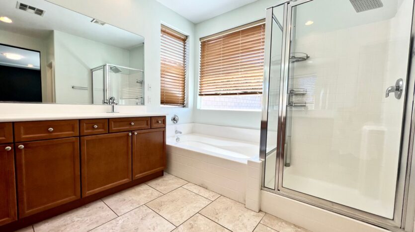 83403 Lightning Rd - Indio - California - 5 bed, 4 bath rental property