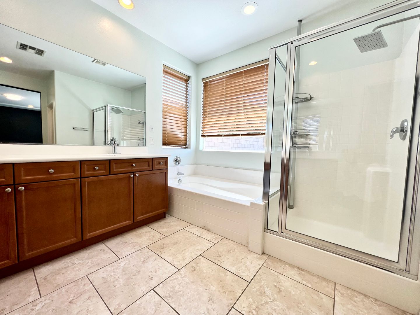 83403 Lightning Rd - Indio - California - 5 bed, 4 bath rental property