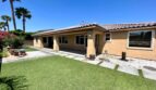 83403 Lightning Rd - Indio - California - 5 bed, 4 bath rental property