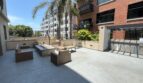 835 Locust Avenue Unit 109 - Long Beach - California - 1 bed, 1 bath rental property
