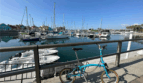 835 Locust Avenue Unit 109 - Long Beach - California - 1 bed, 1 bath rental property
