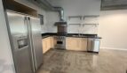835 Locust Avenue Unit 109 - Long Beach - California - 1 bed, 1 bath rental property