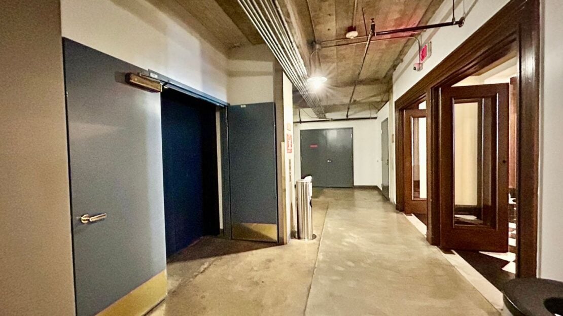 835 Locust Avenue Unit 109 - Long Beach - California - 1 bed, 1 bath rental property