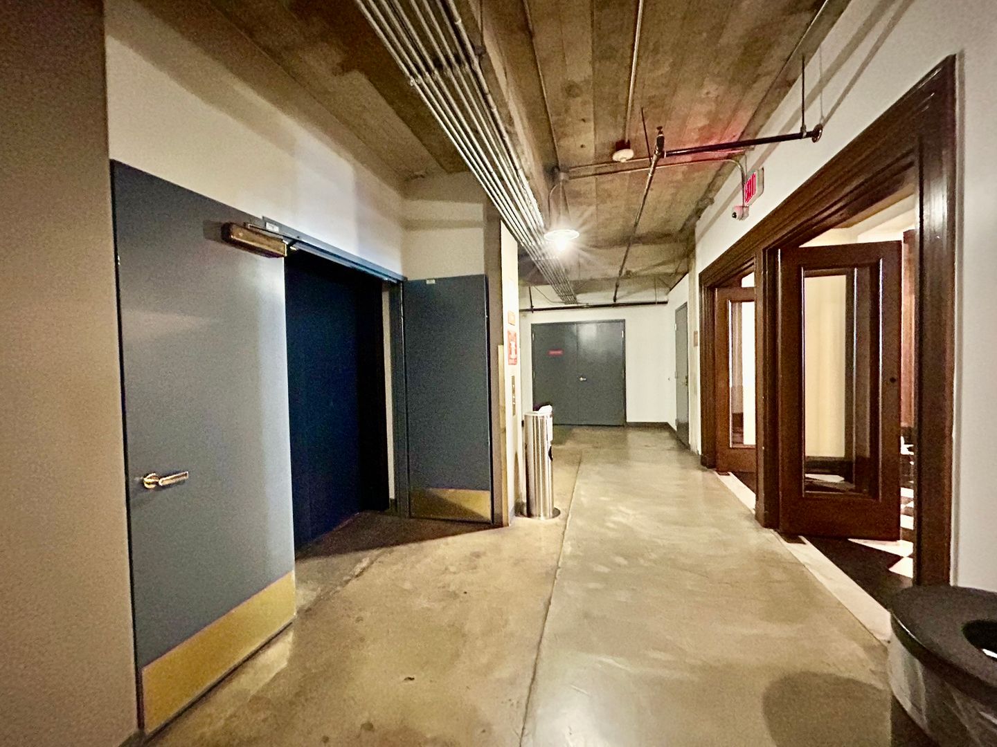 835 Locust Avenue Unit 109 - Long Beach - California - 1 bed, 1 bath rental property