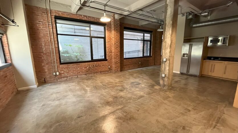 835 Locust Avenue Unit 109 - Long Beach - California - 1 bed, 1 bath rental property